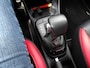 Kia Picanto 1.0 DPi AUTOMAAT 67pk GT-Line Luxe!! 6.000KM !!
