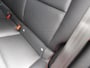 Kia Picanto 1.0 DPi AUTOMAAT 67pk GT-Line Luxe!! 6.000KM !!