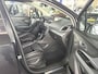 Opel Mokka 1.4 T Cosmo Automaat | Trekhaak | PDC | Clima | 1 eigenaar | NAP.