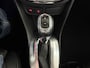 Opel Mokka 1.4 T Cosmo Automaat | Trekhaak | PDC | Clima | 1 eigenaar | NAP.
