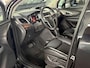 Opel Mokka 1.4 T Cosmo Automaat | Trekhaak | PDC | Clima | 1 eigenaar | NAP.