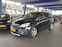 Opel Mokka 1.4 T Cosmo Automaat | Trekhaak | PDC | Clima | 1 eigenaar | NAP.