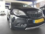 Opel Mokka 1.4 T Cosmo Automaat | Trekhaak | PDC | Clima | 1 eigenaar | NAP.