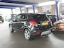 Opel Mokka 1.4 T Cosmo Automaat | Trekhaak | PDC | Clima | 1 eigenaar | NAP.