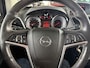 Opel Mokka 1.4 T Cosmo Automaat | Trekhaak | PDC | Clima | 1 eigenaar | NAP.