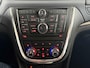 Opel Mokka 1.4 T Cosmo Automaat | Trekhaak | PDC | Clima | 1 eigenaar | NAP.