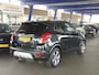 Opel Mokka 1.4 T Cosmo Automaat | Trekhaak | PDC | Clima | 1 eigenaar | NAP.