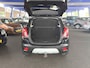 Opel Mokka 1.4 T Cosmo Automaat | Trekhaak | PDC | Clima | 1 eigenaar | NAP.