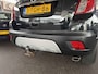 Opel Mokka 1.4 T Cosmo Automaat | Trekhaak | PDC | Clima | 1 eigenaar | NAP.