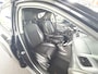 Opel Mokka 1.4 T Cosmo Automaat | Trekhaak | PDC | Clima | 1 eigenaar | NAP.