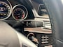 Mercedes-Benz E-klasse Estate 200 Prestige Avantgarde