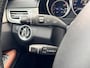 Mercedes-Benz E-klasse Estate 200 Prestige Avantgarde