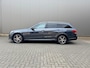 Mercedes-Benz E-klasse Estate 200 Prestige Avantgarde