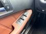 Mercedes-Benz E-klasse Estate 200 Prestige Avantgarde