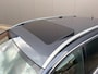 Mercedes-Benz E-klasse Estate 200 Prestige Avantgarde