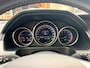 Mercedes-Benz E-klasse Estate 200 Prestige Avantgarde