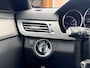 Mercedes-Benz E-klasse Estate 200 Prestige Avantgarde