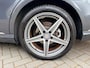 Mercedes-Benz E-klasse Estate 200 Prestige Avantgarde