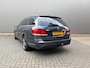 Mercedes-Benz E-klasse Estate 200 Prestige Avantgarde