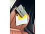 Mercedes-Benz E-klasse Estate 200 Prestige Avantgarde