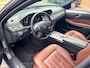 Mercedes-Benz E-klasse Estate 200 Prestige Avantgarde