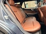Mercedes-Benz E-klasse Estate 200 Prestige Avantgarde