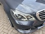 Mercedes-Benz E-klasse Estate 200 Prestige Avantgarde