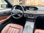 Mercedes-Benz E-klasse Estate 200 Prestige Avantgarde