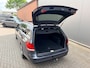 Mercedes-Benz E-klasse Estate 200 Prestige Avantgarde