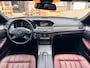 Mercedes-Benz E-klasse Estate 200 Prestige Avantgarde