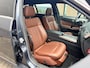 Mercedes-Benz E-klasse Estate 200 Prestige Avantgarde