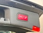 Mercedes-Benz E-klasse Estate 200 Prestige Avantgarde