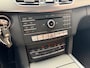 Mercedes-Benz E-klasse Estate 200 Prestige Avantgarde