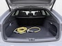 Volkswagen Arteon Shooting Brake 1.4 TSI eHybrid R-Line | Pano Dak | Camera | ACC | Side Assist | Elek. Achterklep | Stuur-/Stoelverwarming V+A | Spiegelpakket | 19'' |