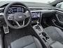 Volkswagen Arteon Shooting Brake 1.4 TSI eHybrid R-Line | Pano Dak | Camera | ACC | Side Assist | Elek. Achterklep | Stuur-/Stoelverwarming V+A | Spiegelpakket | 19'' |