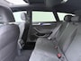 Volkswagen Arteon Shooting Brake 1.4 TSI eHybrid R-Line | Pano Dak | Camera | ACC | Side Assist | Elek. Achterklep | Stuur-/Stoelverwarming V+A | Spiegelpakket | 19'' |