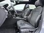Volkswagen Arteon Shooting Brake 1.4 TSI eHybrid R-Line | Pano Dak | Camera | ACC | Side Assist | Elek. Achterklep | Stuur-/Stoelverwarming V+A | Spiegelpakket | 19'' |