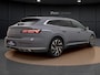 Volkswagen Arteon Shooting Brake 1.4 TSI eHybrid R-Line | Pano Dak | Camera | ACC | Side Assist | Elek. Achterklep | Stuur-/Stoelverwarming V+A | Spiegelpakket | 19'' |