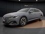 Volkswagen Arteon Shooting Brake 1.4 TSI eHybrid R-Line | Pano Dak | Camera | ACC | Side Assist | Elek. Achterklep | Stuur-/Stoelverwarming V+A | Spiegelpakket | 19'' |