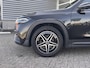Mercedes-Benz EQB 300 4MATIC AMG Line 7p. 67 kWh | Memory | Head up display | Panoramadak | Rijassistentie