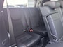 Mercedes-Benz EQB 300 4MATIC AMG Line 7p. 67 kWh | Memory | Head up display | Panoramadak | Rijassistentie