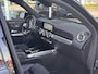 Mercedes-Benz EQB 300 4MATIC AMG Line 7p. 67 kWh | Memory | Head up display | Panoramadak | Rijassistentie