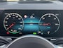 Mercedes-Benz EQB 300 4MATIC AMG Line 7p. 67 kWh | Memory | Head up display | Panoramadak | Rijassistentie