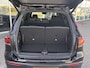 Mercedes-Benz EQB 300 4MATIC AMG Line 7p. 67 kWh | Memory | Head up display | Panoramadak | Rijassistentie