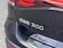 Mercedes-Benz EQB 300 4MATIC AMG Line 7p. 67 kWh | Memory | Head up display | Panoramadak | Rijassistentie