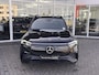 Mercedes-Benz EQB 300 4MATIC AMG Line 7p. 67 kWh | Memory | Head up display | Panoramadak | Rijassistentie
