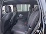 Mercedes-Benz EQB 300 4MATIC AMG Line 7p. 67 kWh | Memory | Head up display | Panoramadak | Rijassistentie
