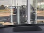 Mercedes-Benz EQB 300 4MATIC AMG Line 7p. 67 kWh | Memory | Head up display | Panoramadak | Rijassistentie