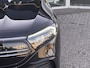 Mercedes-Benz EQB 300 4MATIC AMG Line 7p. 67 kWh | Memory | Head up display | Panoramadak | Rijassistentie