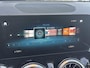 Mercedes-Benz EQB 300 4MATIC AMG Line 7p. 67 kWh | Memory | Head up display | Panoramadak | Rijassistentie
